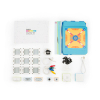Электронный конструктор NEURON Inventor Kit - «globural.ru» - Пермь
