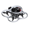 Комплект для сборки квадрокоптера "Пионер FPV" - «globural.ru» - Пермь