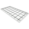 Набор 1/2 поля для соревнований / VEX IQ Challenge Half  Field Perimeter & Tiles - «globural.ru» - Пермь