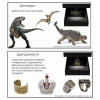 Голографический 3D контент - «globural.ru» - Пермь