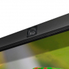 Интерактивный программно-аппаратный комплекс Geckotouch Interactive Pro IP65HT-E  в комплекте с настенным креплением - «globural.ru» - Пермь
