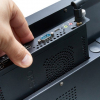 Встраиваемый вычислительный блок Geckotouch Module  PC82RF-W  - «globural.ru» - Пермь
