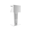 Голографический куб Cube Ultra 27" - «globural.ru» - Пермь