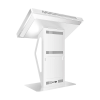 Интерактивный стол Neo Pro 55" - «globural.ru» - Пермь
