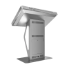 Интерактивный стол Neo Pro 55" - «globural.ru» - Пермь