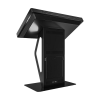 Интерактивный стол Neo Pro 55" - «globural.ru» - Пермь