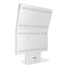 Сенсорный киоск Aura 32" - «globural.ru» - Пермь
