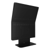 Сенсорный киоск Aura 32" - «globural.ru» - Пермь