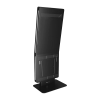 Сенсорный киоск Gills 65" - «globural.ru» - Пермь