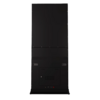 Интерактивный сенсорный киоск Nova 32" - «globural.ru» - Пермь