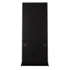 Интерактивный сенсорный киоск Nova 55" - «globural.ru» - Пермь
