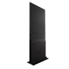 Интерактивный сенсорный киоск Nova 32" - «globural.ru» - Пермь