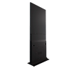Интерактивный сенсорный киоск Nova 55" - «globural.ru» - Пермь