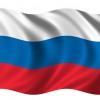 Флаг России - «globural.ru» - Пермь