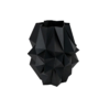 3D-принтер Designer Classic - «globural.ru» - Пермь