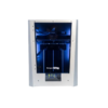 3D-принтер Designer Classic - «globural.ru» - Пермь