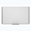 Интерактивная доска SMART SBM787V с пассивным лотком (Notebook 22) - «globural.ru» - Пермь