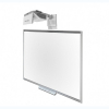 Интерактивная доска SMART SBM787V с пассивным лотком (Notebook 22) - «globural.ru» - Пермь