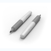 Интерактивная доска SMART SBM787V с пассивным лотком (Notebook 22) - «globural.ru» - Пермь