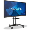 Интерактивная LED панель Newline TT-6521Q - «globural.ru» - Пермь