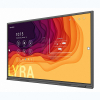 Интерактивная LED панель Newline TT-7521Q - «globural.ru» - Пермь