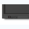 Интерактивная панель Newline TT-7519RS/RU - «globural.ru» - Пермь