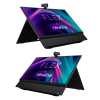 Интерактивный 4K-монитор Newline Flex - «globural.ru» - Пермь