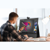 Интерактивный 4K-монитор Newline Flex - «globural.ru» - Пермь