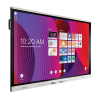 Интерактивный дисплей  SMART модель SBID-MX265-V2-C (в составе интерактивной панели SBID-MX065-V2-C) с ПО SMART Notebook - «globural.ru» - Пермь