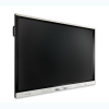 Интерактивный дисплей  SMART модель SBID-MX265-V2-C (в составе интерактивной панели SBID-MX065-V2-C) с ПО SMART Notebook - «globural.ru» - Пермь