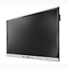 Интерактивный дисплей  SMART модель SBID-MX275-V2 (в составе интерактивной панели SBID-MX075-V2) с ПО SMART Notebook - «globural.ru» - Пермь
