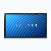 Интерактивный дисплей  SMART SBID-GX165 (в составе интерактивной панели SBID-GX065) - «globural.ru» - Пермь
