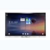 Интерактивный дисплей  SMART модель SBID-MX286-V2-C (в составе интерактивной панели SBID-MX086-V2-C) с ключом активации SMART Learning Suite - «globural.ru» - Пермь