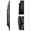Интерактивный дисплей  SMART SBID-GX165 (в составе интерактивной панели SBID-GX065) - «globural.ru» - Пермь
