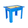Детский сенсорный стол Junior 32" - «globural.ru» - Пермь