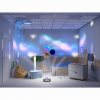 Комплект оборудования для сенсорной комнаты 16 м² - «globural.ru» - Пермь
