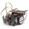 Конструктор Robo kit 2 - «globural.ru» - Пермь
