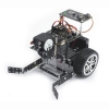 Конструктор Robo kit 4 - «globural.ru» - Пермь