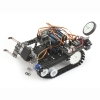 Конструктор Robo kit 4 - «globural.ru» - Пермь