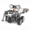 Конструктор Robo Kit 5 - «globural.ru» - Пермь