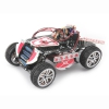 Конструктор Robo Kit 5 - «globural.ru» - Пермь