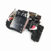 Конструктор Robo kit 6 - «globural.ru» - Пермь