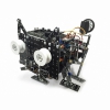 Конструктор Robo kit 6 - «globural.ru» - Пермь