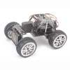Конструктор Robo Kit 3 - «globural.ru» - Пермь