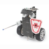 Конструктор Robo Kit 3 - «globural.ru» - Пермь