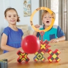 STEM Набор "Попади в цель" - «globural.ru» - Пермь