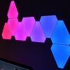 Комплект RGB панелей - «globural.ru» - Пермь