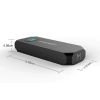 Модуль для беспроводного управления и программирования Bluetooth Dongle - «globural.ru» - Пермь