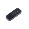 Модуль для беспроводного управления и программирования Bluetooth Dongle - «globural.ru» - Пермь