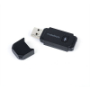 Модуль для беспроводного управления и программирования Bluetooth Dongle - «globural.ru» - Пермь